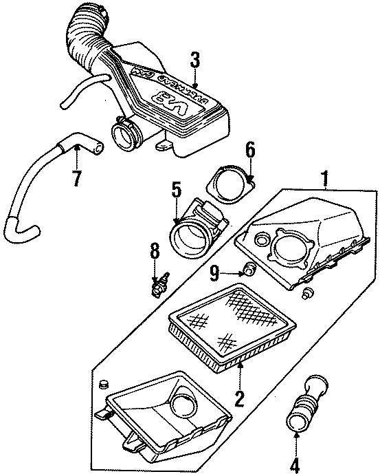 03 Grand Marquis Wiring Diagram Manual